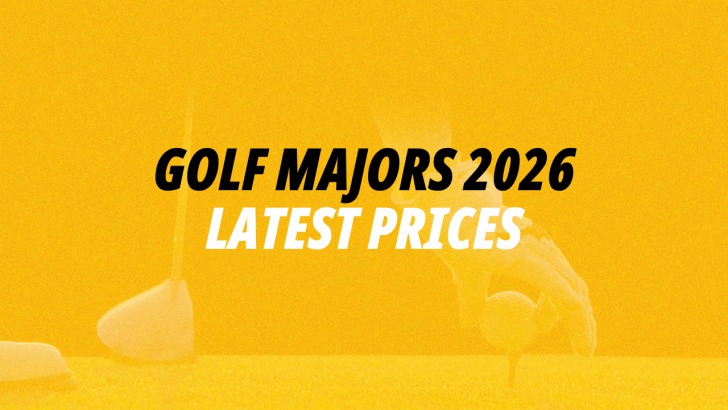 Image for US Open 2026 latest